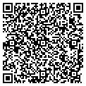 QR code with T J Maxx contacts