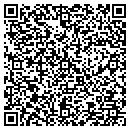 QR code with CCC Auto Bdy Estmating Systems contacts