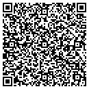 QR code with All Clean Building Services contacts