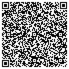 QR code with Newark Wire Works Inc contacts