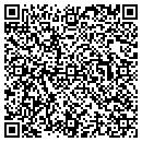 QR code with Alan C Denenberg MD contacts
