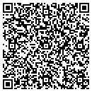 QR code with Computer Summary Inc contacts