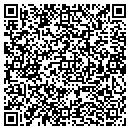 QR code with Woodcroft Builders contacts