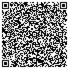 QR code with Precision Tool Specialties contacts