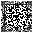 QR code with Princeton Allergy & Asthma contacts