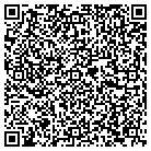 QR code with Eon Magazines-If Magazines contacts