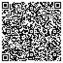 QR code with Matthew's Towing Inc contacts