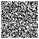 QR code with Health Strategies contacts
