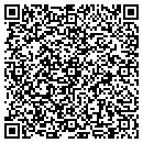 QR code with Byers Engineering Company contacts
