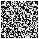 QR code with Muskett's Tavern contacts