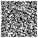 QR code with Madame Claude Cafe contacts