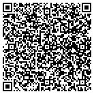 QR code with Financial Holdings Group contacts