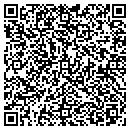 QR code with Byram Self Storage contacts