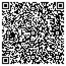 QR code with D C Services contacts