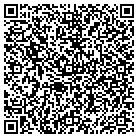 QR code with Neubert's Tire & Auto Center contacts