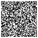 QR code with Smoothshow Imaging L L C contacts