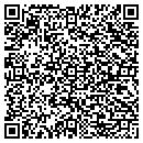 QR code with Ross Mechanical Contracting contacts