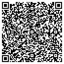 QR code with Daniel Mathews contacts