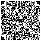 QR code with Michael A Rubino Construction contacts