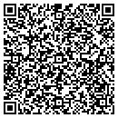 QR code with Custom Lettering contacts