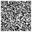 QR code with Gregory Shulman Cfp contacts