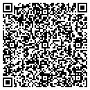 QR code with Floor Carpet Maintenance contacts