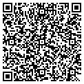 QR code with Kwartler Assoc contacts