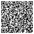 QR code with PNC contacts