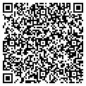 QR code with Larson Ford Suzuki contacts