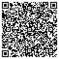 QR code with Lamazional Corp contacts