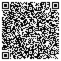 QR code with Marriots Texaco contacts