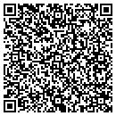 QR code with Write Impressions contacts