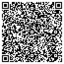 QR code with Hottvproductscom contacts
