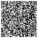 QR code with Moppert Brothers Inc contacts