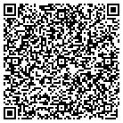 QR code with Tinton Falls Court Clerk contacts