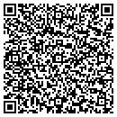 QR code with Verizon Wireless contacts