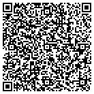 QR code with Dover Water Department contacts