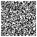 QR code with Andys Heating contacts