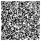 QR code with All Star Limousine Of New Jrsy contacts