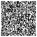 QR code with No Wet Concepts LTD contacts