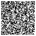 QR code with Crp Industries contacts