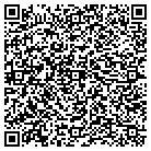 QR code with Financial Collection Agencies contacts