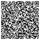 QR code with Countryside Gardens contacts