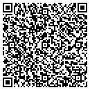 QR code with Bayside Cleaning By Kristi LLC contacts