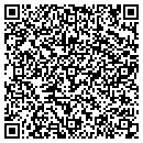 QR code with Ludin Tax Service contacts