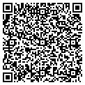 QR code with KFC contacts