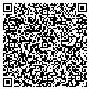 QR code with Irish Dimensions contacts