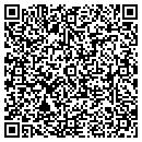 QR code with Smartsearch contacts