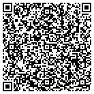 QR code with Carol Cornfeldt Rn Ms contacts