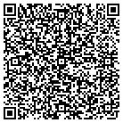 QR code with Synergy Fitness Club Jersey contacts